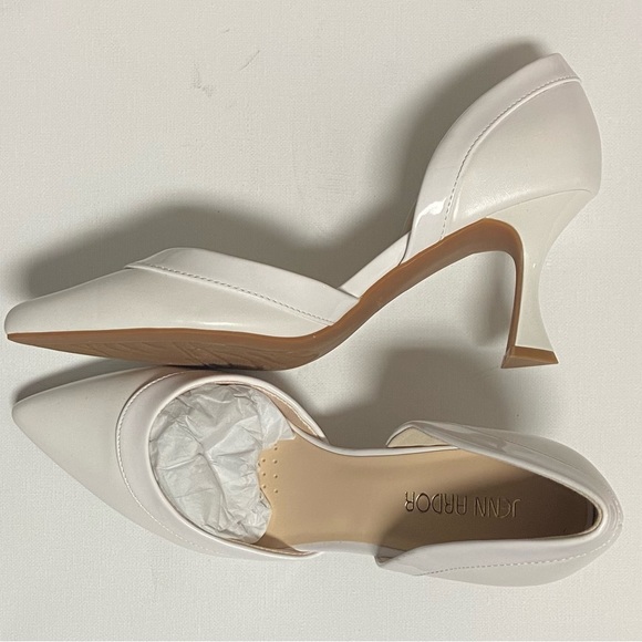 jenn ardor kitten heels